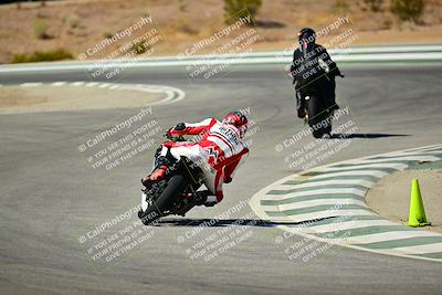 media/Sep-06-2025-TrackXperience (Sat) [[b6dbbb8c62]]/Level 3/Session 3 (Turn 5)/